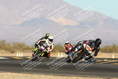 media/Dec-07-2024-CVMA (Sat) [[21c5f1ef85]]/Race 10-Supersport Open/